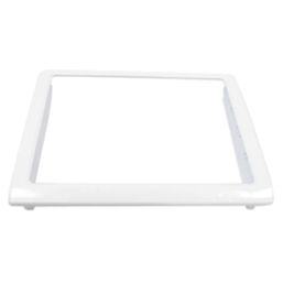 Samsung DA97-06440B  Fridge Lower Shelf Assembly