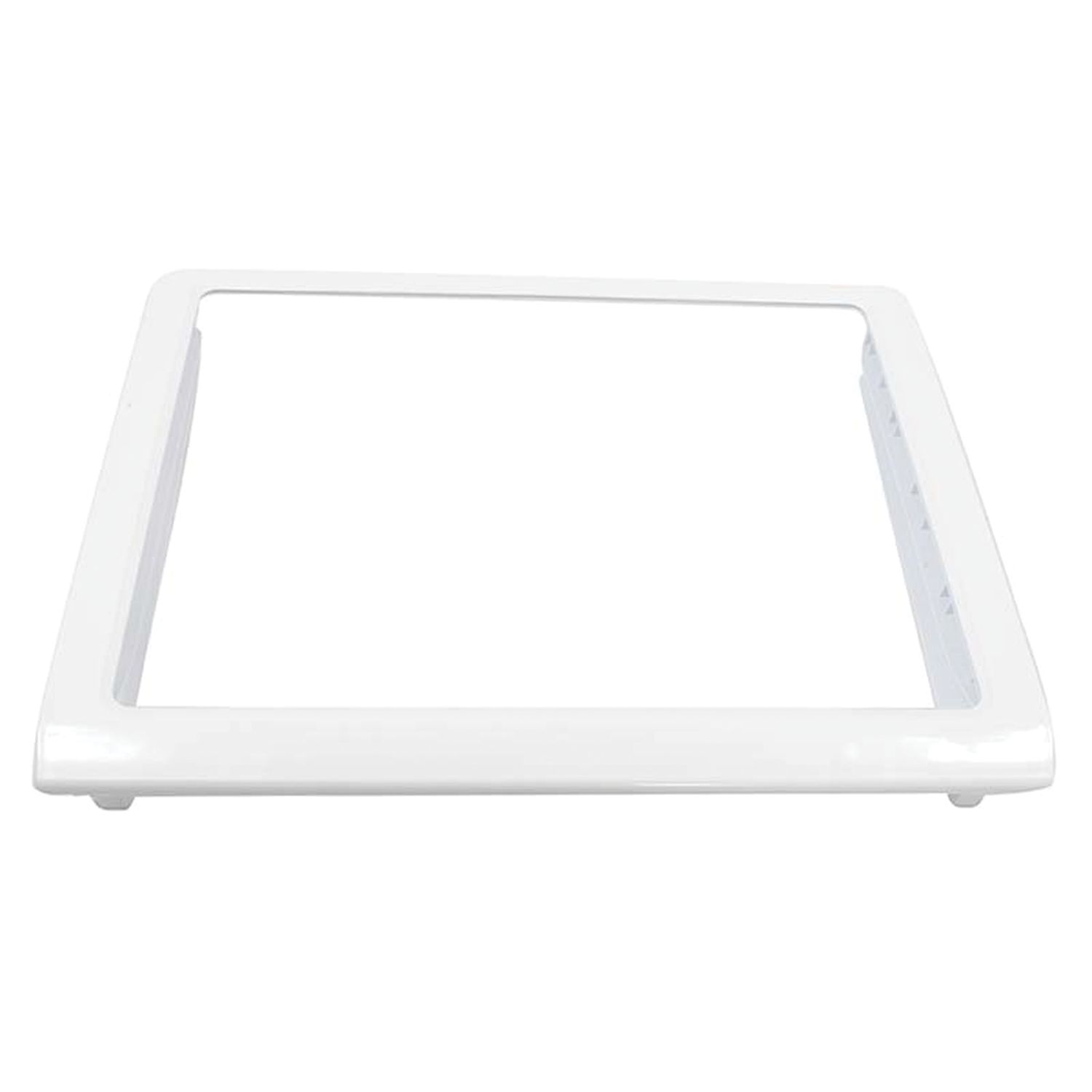 Samsung DA97-06440B Shelf (489LK)