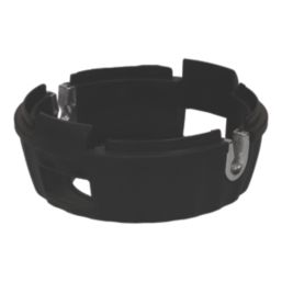 Flymo FLY5374194016  Spool Cover