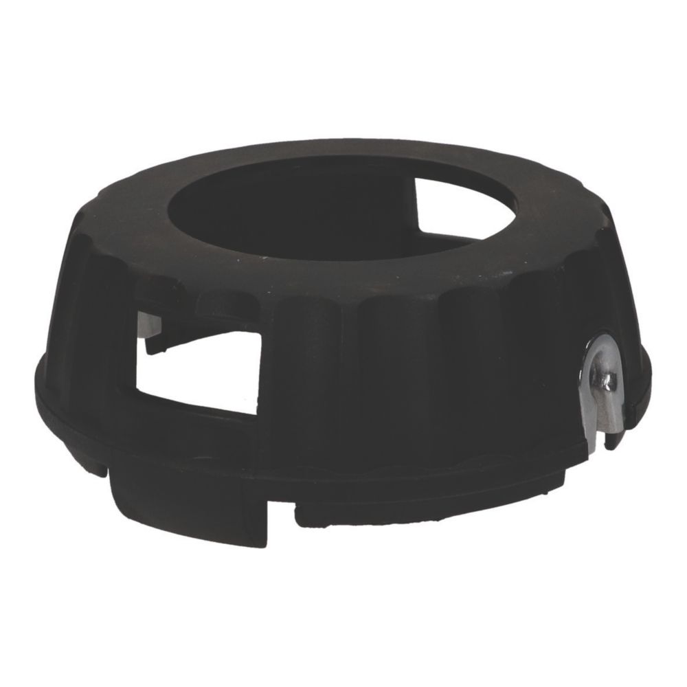 Flymo FLY5374194016 Spool Cover Screwfix