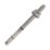 Rawlplug XPT Throughbolts M16 x 150mm 25 Pack