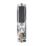 EHC Slim Jim 7kW Single-Phase Electric Heat Only Flow Boiler