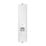 EHC Slim Jim 7kW Single-Phase Electric Heat Only Flow Boiler