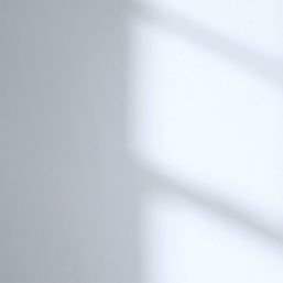 LickPro  2.5Ltr Blue 14 Vinyl Matt Emulsion  Paint