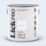 LickPro  2.5Ltr Blue 14 Vinyl Matt Emulsion  Paint
