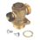 Worcester Bosch 87161567550 C.H. Valve