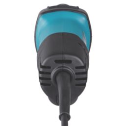 Makita GD0600/2  Electric 6mm Die Grinder 240V