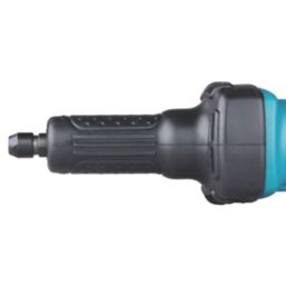 Makita GD0600/2  Electric 6mm Die Grinder 240V