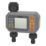 Titan Dual Outlet Watering Timer