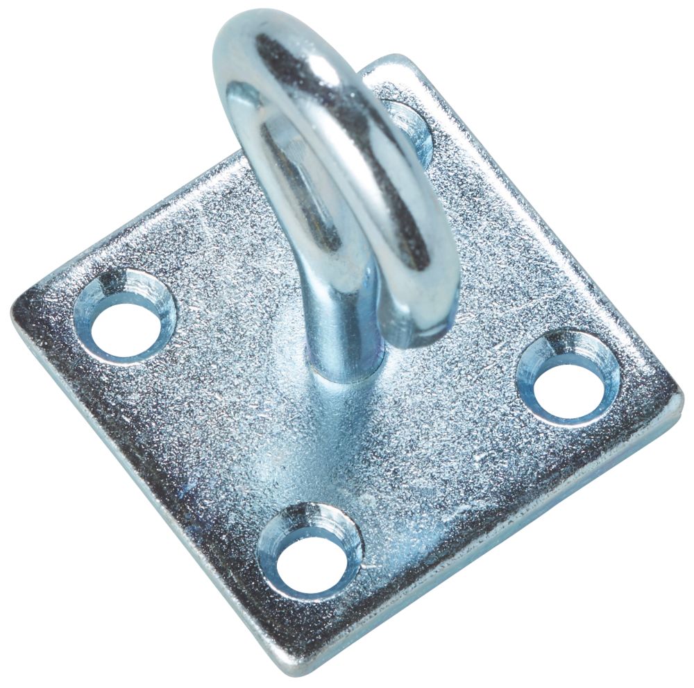 Gate hook and online eye screwfix