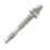 Fischer FXA Throughbolts M16 x 170mm 10 Pack
