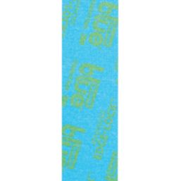 ScotchBlue Sharp Line Masking Tape 41m x 24mm