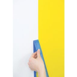 ScotchBlue Sharp Line Masking Tape 41m x 24mm