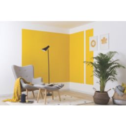 ScotchBlue Sharp Line Masking Tape 41m x 24mm