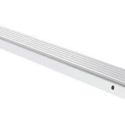 Magnusson  2.9m Telescopic Ladder