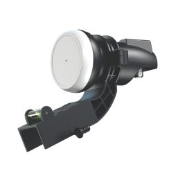 Labgear 1-Output Ku-Band LNB