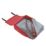 Firechief LithShield Tough Lithium Ion Battery Fire Blanket  3m x 3m