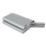 Firechief LithShield Tough Lithium Ion Battery Fire Blanket  3m x 3m