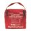 Firechief LithShield Tough Lithium Ion Battery Fire Blanket  3m x 3m
