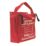 Firechief LithShield Tough Lithium Ion Battery Fire Blanket  3m x 3m