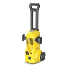 Karcher K2 Home  110bar Electric High Pressure Washer 1.4kW 240V