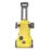 Karcher K2 Home  110bar Electric High Pressure Washer 1.4kW 240V