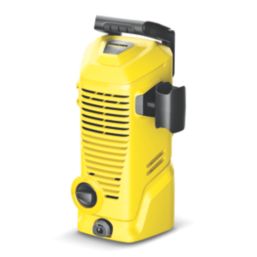 Karcher K2 Home  110bar Electric High Pressure Washer 1.4kW 240V