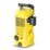 Karcher K2 Home  110bar Electric High Pressure Washer 1.4kW 240V
