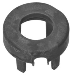 Karcher 90384280 K3 K4 K5 Support Ring