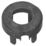 Karcher 90384280 K3 K4 K5 Support Ring