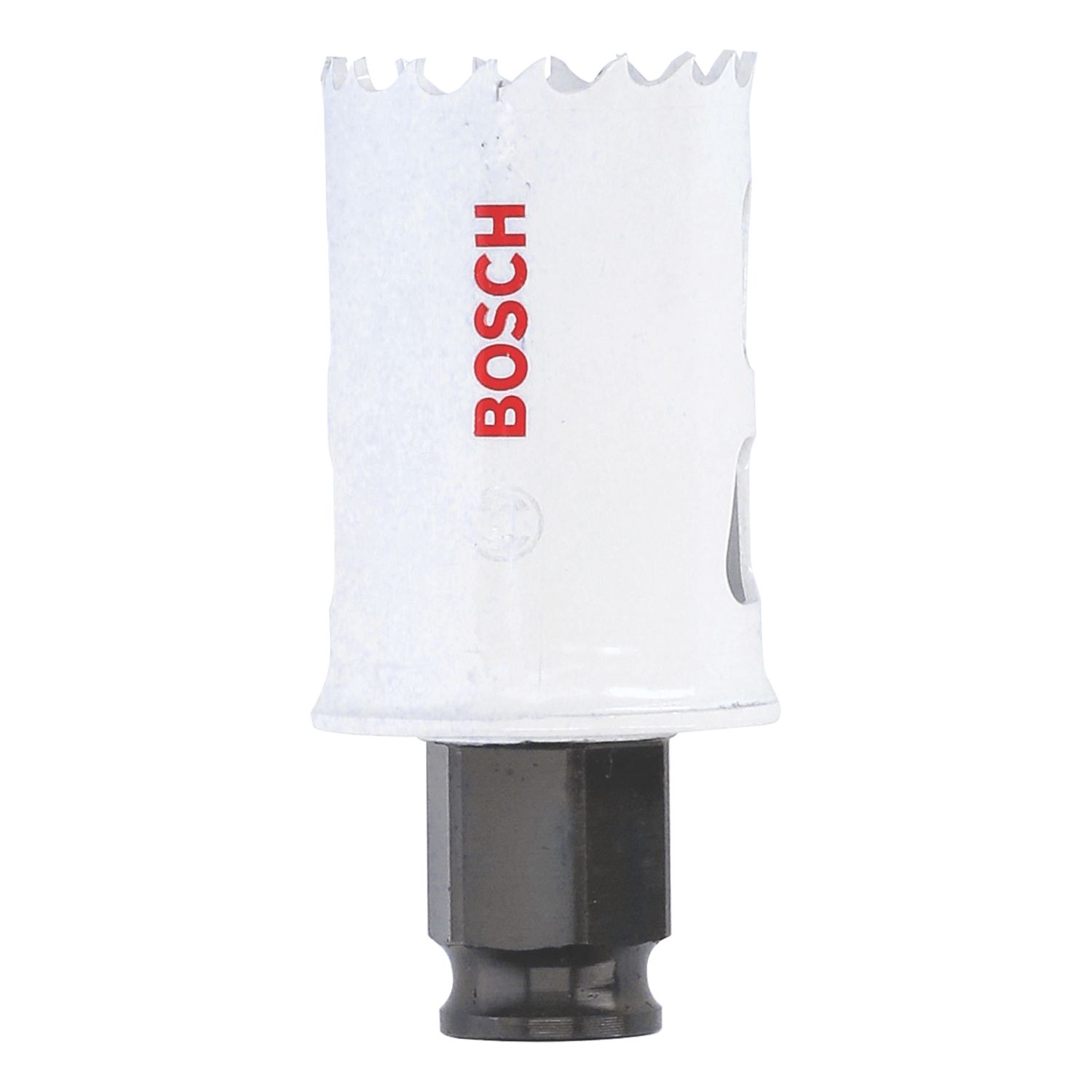 Bosch Progressor for Multi-Material Holesaw 32mm (490GX)