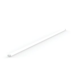 LAP  G13 T8 LED Tube 2600lm 17.5W 1232mm (4')