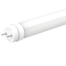 LAP  G13 T8 LED Tube 2600lm 17.5W 1232mm (4')