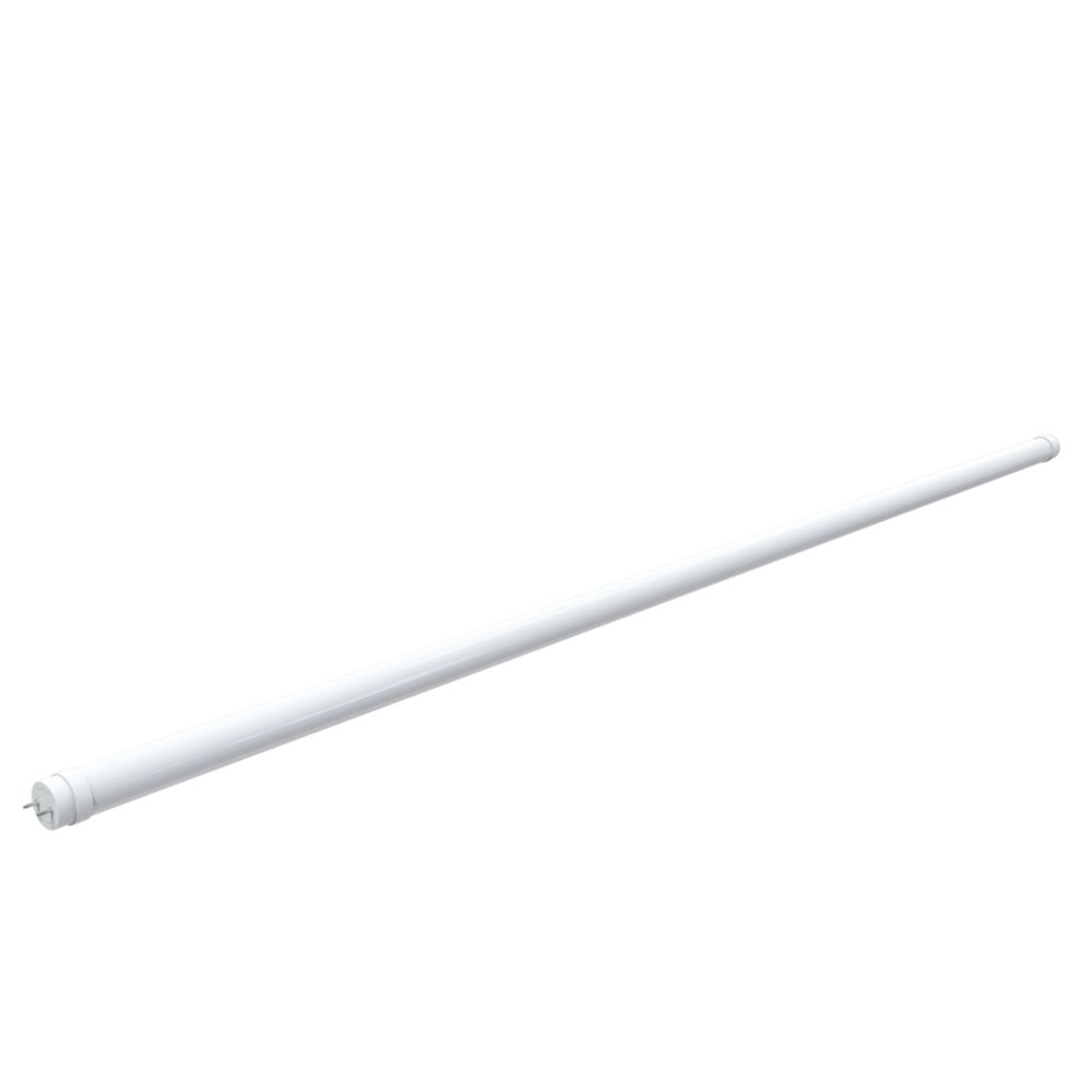 LAP 6-24W LED Tube Starter - Screwfix