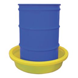 Essentials  50Ltr Drip Tray 870mm x 870mm x 190mm