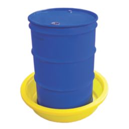 Essentials  50Ltr Drip Tray 870mm x 870mm x 190mm