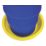 Essentials  50Ltr Drip Tray 870mm x 870mm x 190mm