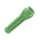 Fischer SX PLUS Nylon Green Wall Plugs 10mm x 50mm 45 Pack