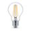 Philips  E27 A60 LED Light Bulb  806lm 7W 6 Pack