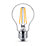 Philips  ES E27 LED Light Bulb 806lm 7W 6 Pack