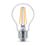 Philips  ES E27 LED Light Bulb 806lm 7W 6 Pack