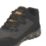 DEWALT Georgia Size 10  Black    Safety Trainers