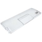Beko C00864362  Drawer
