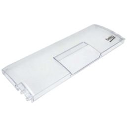 Beko C00864362  Drawer