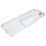 Beko C00864362  Drawer