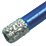 Marcrist  PG350X-M14 Diamond Tile Drill Bit 8mm x 75mm