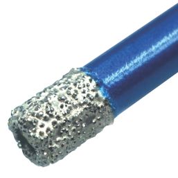 Marcrist  PG350X-M14 Diamond Tile Drill Bit 8mm x 75mm