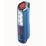 Bosch GLI 12V-300 12V Li-Ion Airstream Cordless Torch - Bare