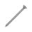 Rawlplug R-PVS TX Countersunk Self Drilling Woodscrews 4mm x 40mm 1000 Pack