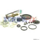 Vaillant 140352 Repair Kit